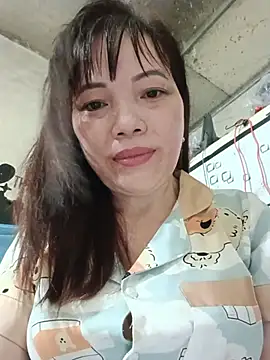 Sana-vn online show from May 18, 11:27 am