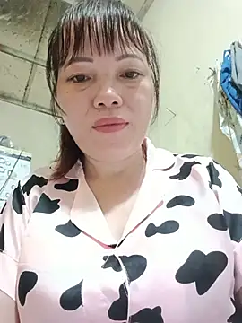 Sana-vn online show from July 23, 1:58 am