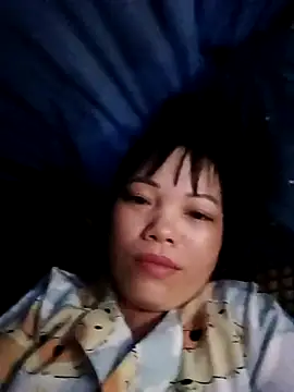 Sana-vn online show from May 11, 6:27 pm