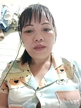 Sana-vn online show from June 27, 12:55 pm