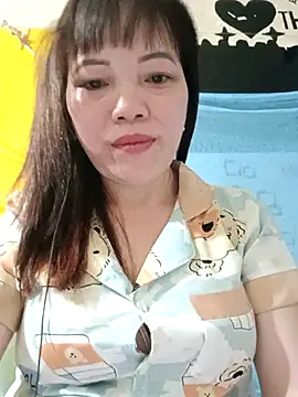 Sana-vn online show from April 30, 6:35 pm