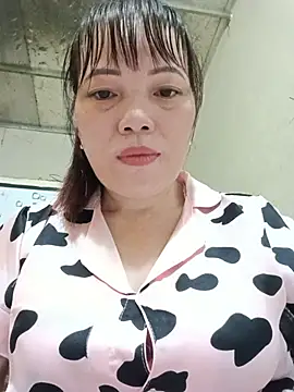Sana-vn online show from July 25, 7:04 am