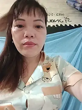 Sana-vn online show from May 22, 5:22 pm