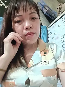 Sana-vn online show from May 23, 5:33 pm