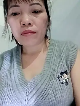 Sana-vn online show from February 21, 3:02 pm