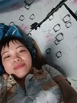 Sana-vn online show from May 31, 4:29 am