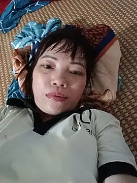 Sana-vn online show from May 20, 2:03 pm