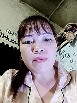 Sana-vn online show from January 16, 3:08 pm