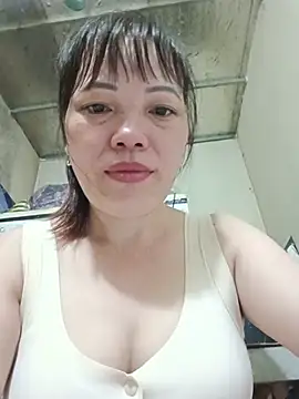 Sana-vn online show from June 17, 7:32 am