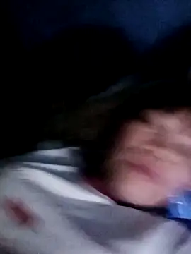 Sana-vn online show from March 9, 12:19 pm