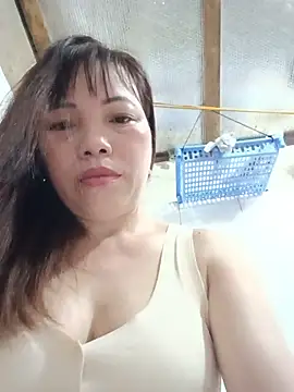 Sana-vn online show from May 14, 7:30 pm