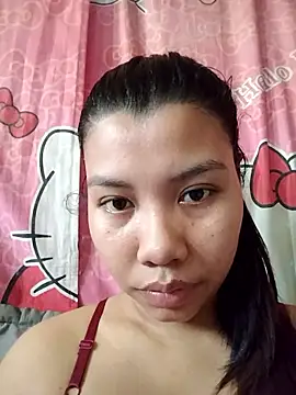 XxLexibabyXx online show from January 9, 12:15 am