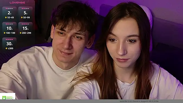 Candyy Molly online show from March 20, 5:07 pm