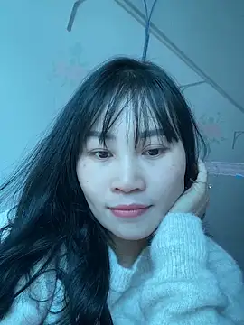 Alice-sexy98 online show from January 7, 4:38 am