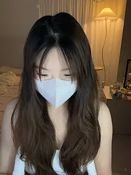  xiaoxinxin  online show from July 10, 12:27 pm