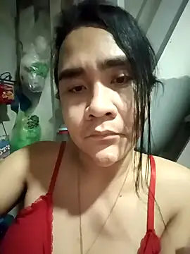 MShealthyCumTS69 online show from February 15, 12:37 pm