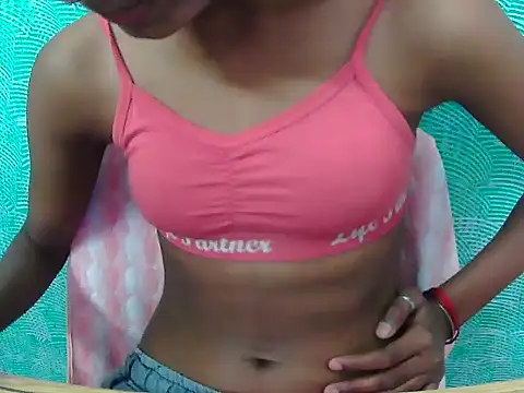 KiaraDoll002 online show from March 16, 5:44 am