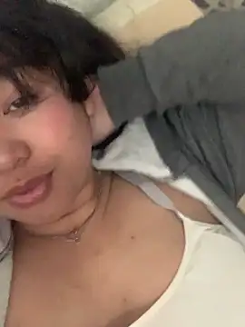 Scarlettebelle online show from March 17, 9:13 am