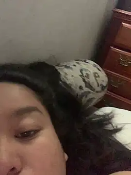 Scarlettebelle online show from March 19, 6:45 pm