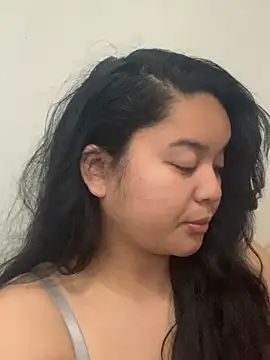 Scarlettebelle online show from March 15, 3:03 pm