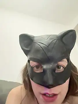 Ilovemypussy99 online show from February 23, 8:52 pm