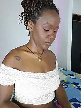 ARANZIA online show from January 18, 2:30 am