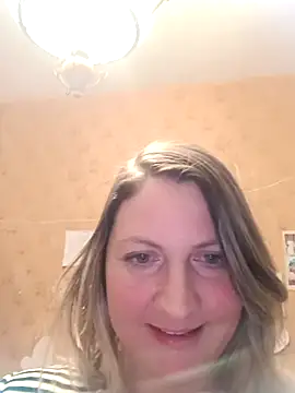 Stephania77727 online show from January 13, 9:19 pm