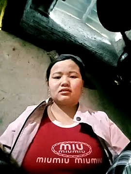 valerle online show from January 17, 4:53 am