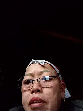 Agnes-baby online show from February 11, 8:05 am