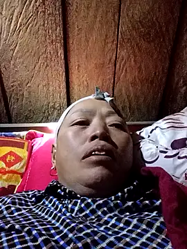 Agnes-baby online show from January 9, 1:59 pm