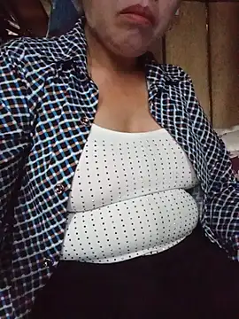Agnes-baby online show from June 11, 12:32 am