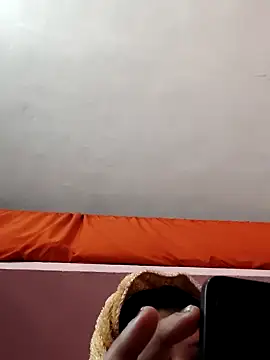 Romentic lady online show from January 9, 7:46 am