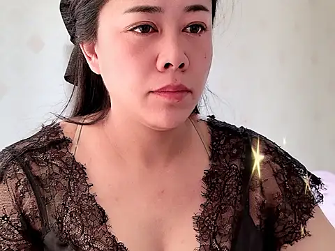 XQ-01 online show from January 14, 11:54 pm