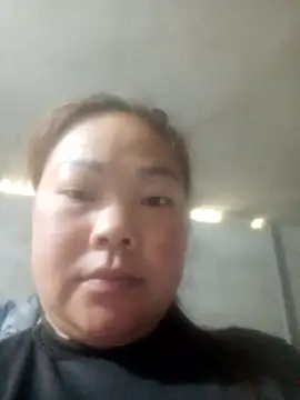 sara-heart online show from January 12, 3:12 am