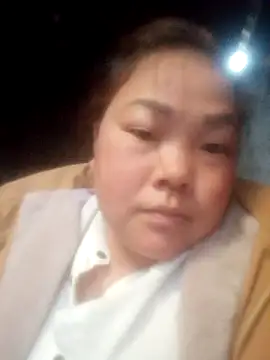 sara-heart online show from January 6, 5:00 am