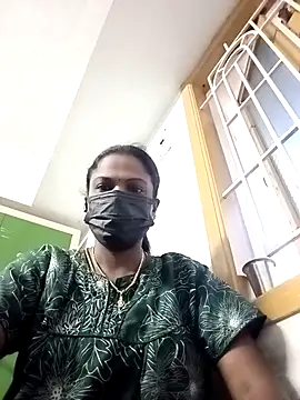 Tamil Maha69 online show from May 1, 12:36 am