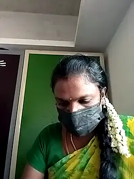 Tamil Maha69 online show from March 4, 5:47 am