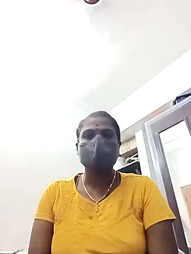 Tamil Maha69 online show from February 20, 4:08 pm