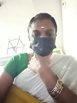 Tamil Maha69 online show from July 31, 5:58 pm