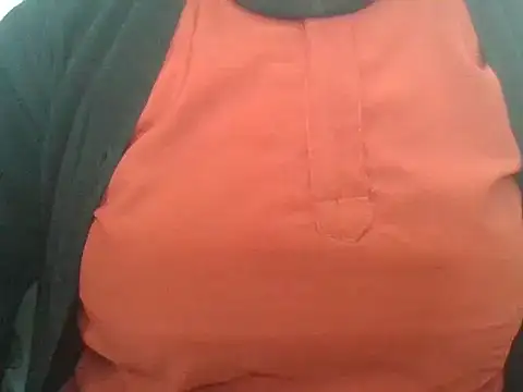 hello kitty wow9999 online show from January 8, 7:45 am