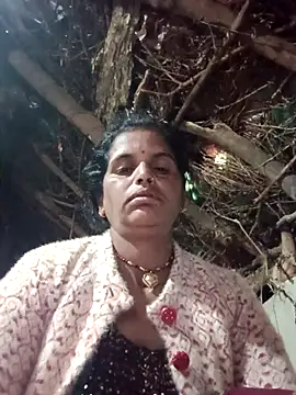 Manvi hote online show from January 17, 1:57 am