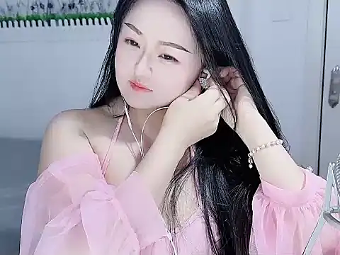 Angela61 online show from January 7, 9:12 am