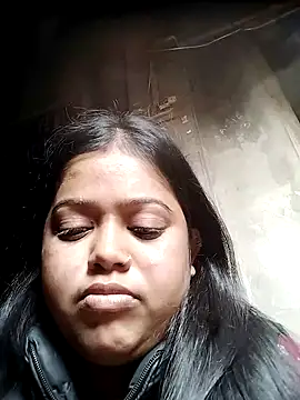 girlvella online show from January 11, 6:29 am