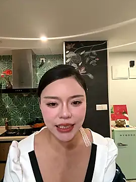 GB1135 online show from January 12, 1:49 pm