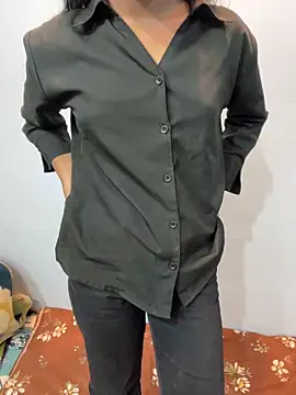 HotxAnamika online show from March 18, 7:46 am