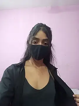 HotxMuskan online show from March 15, 8:16 am