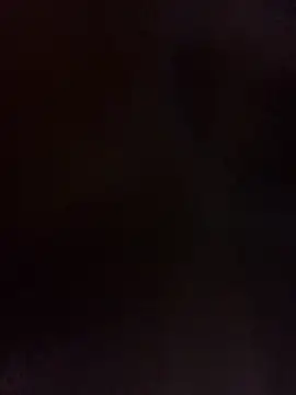 shanicollete online show from January 10, 10:09 am