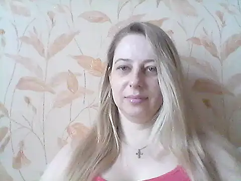 Miralisse online show from March 13, 9:21 am