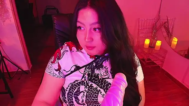 Sweet lenna online show from March 9, 11:19 pm