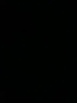 Datoka adrenaline online show from March 12, 2:58 am